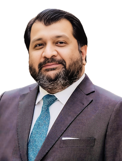 Mohammad Yasir Khan